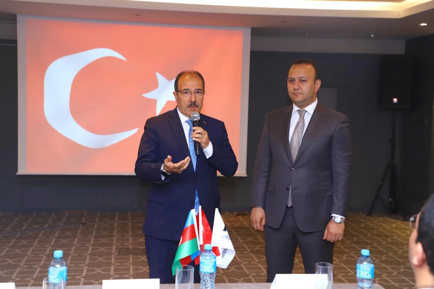 7-may-dovlet-satinalmalari-haqqinda-qanun-14