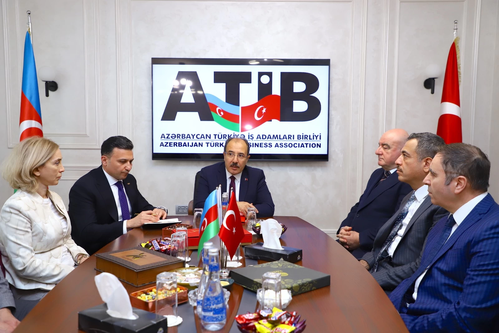 9-yanvar-yeni-ofis-acilisi-3