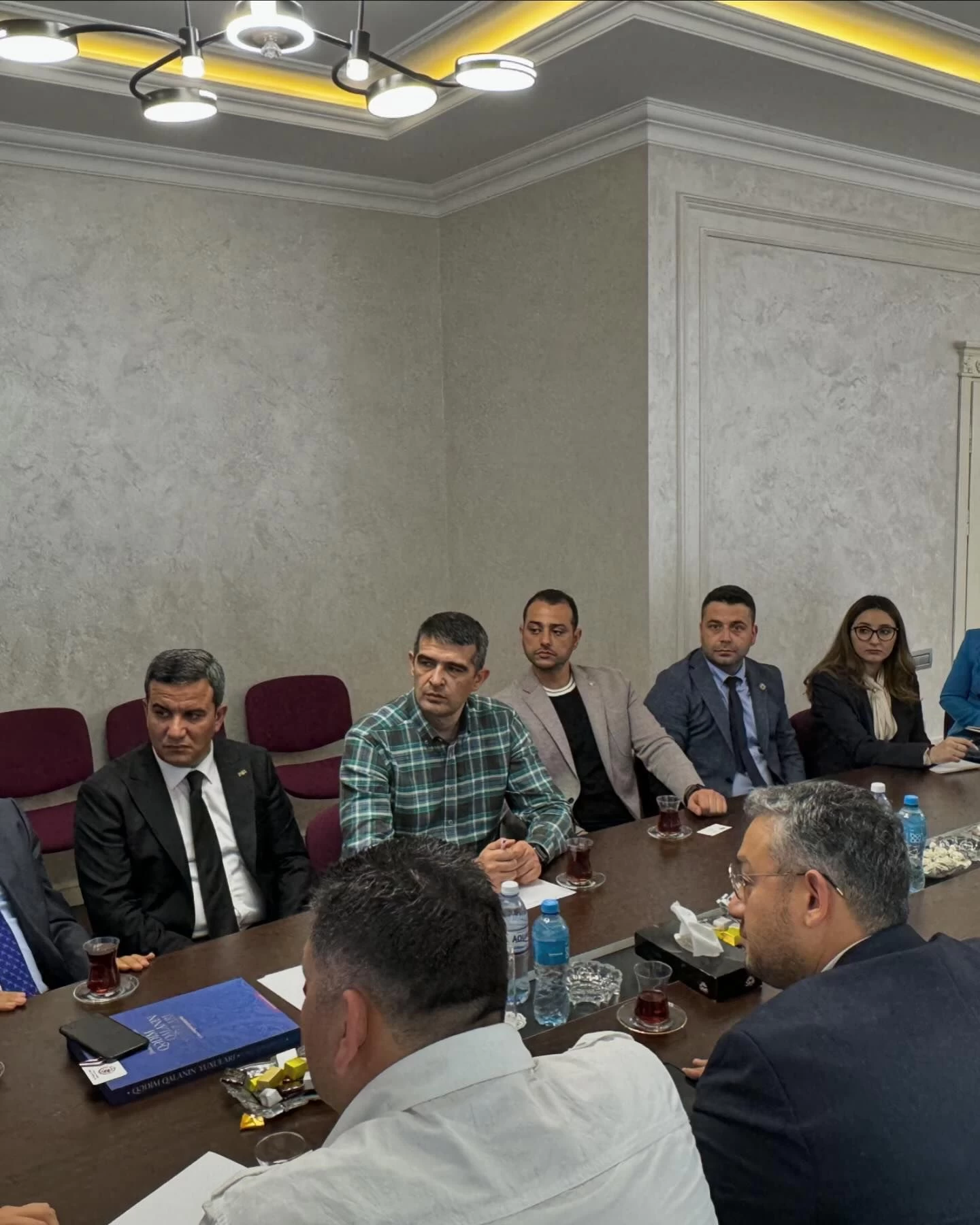 19-aprel-aydin-idaresi-ve-senayeci-is-adamlari-2