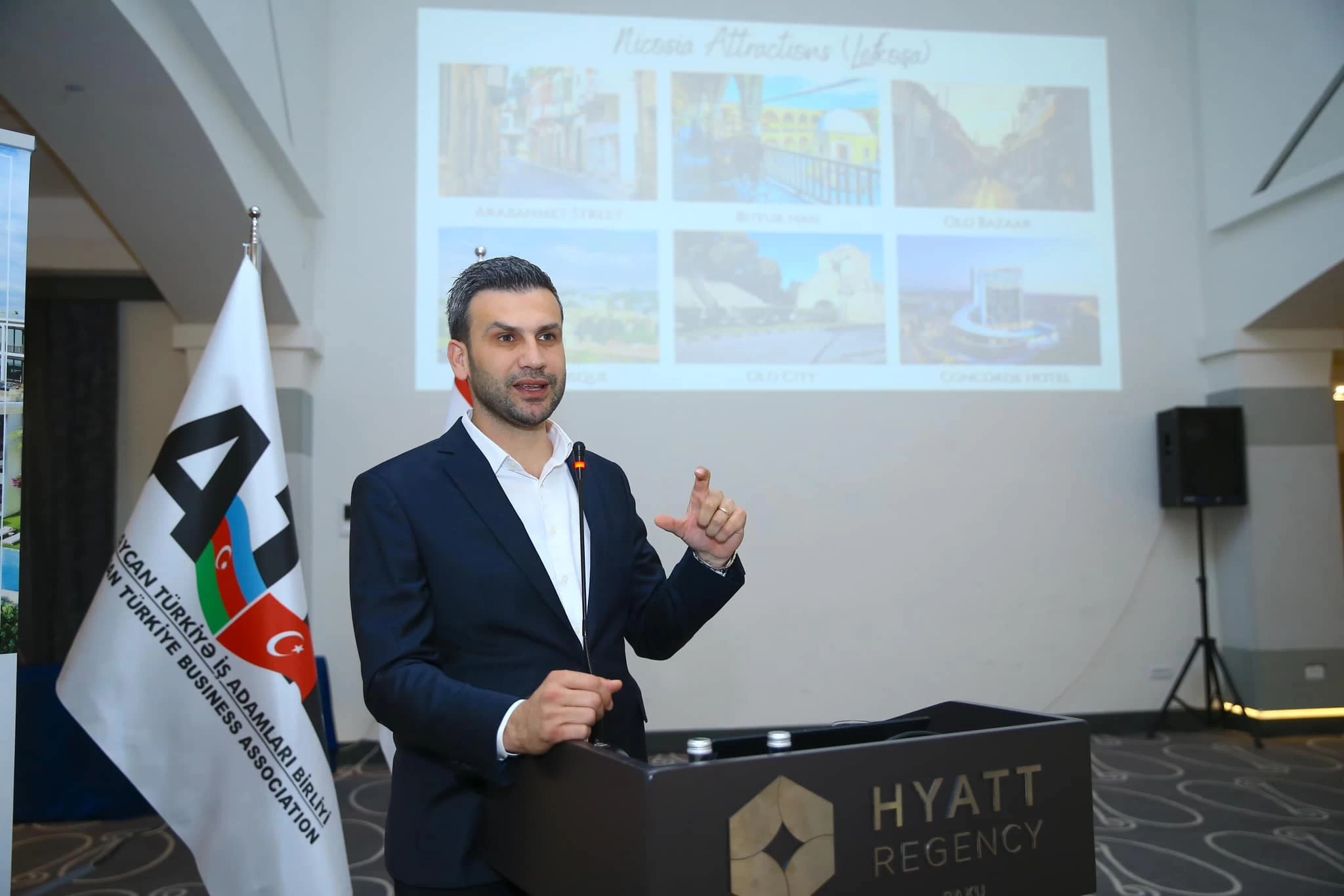 23-aprel-cyprus-construction-isguzar-nahar-3