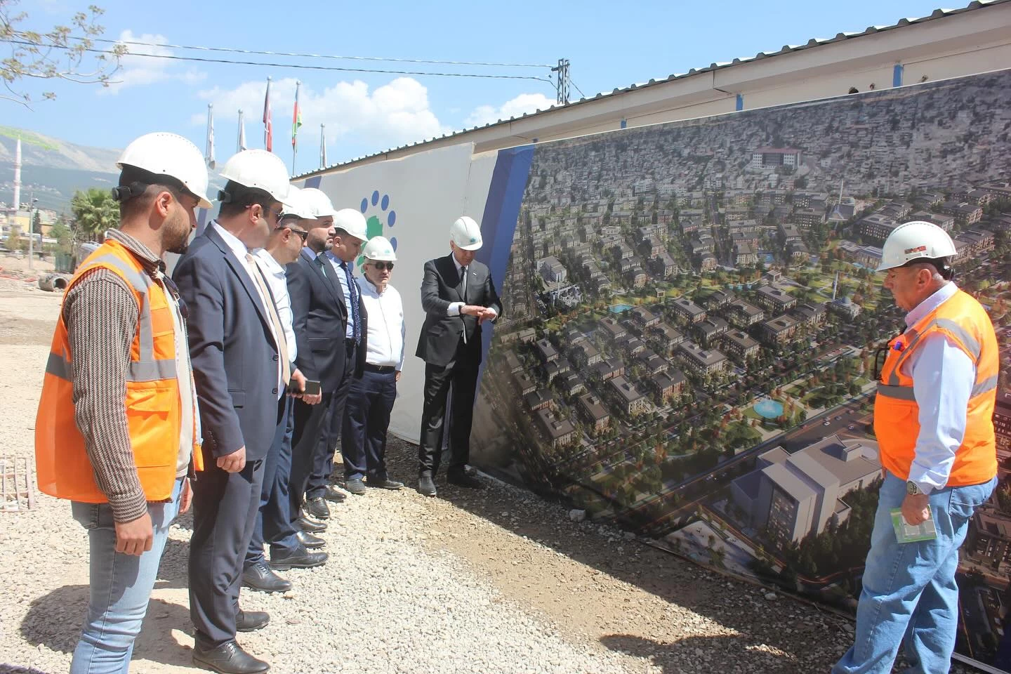 6-aprel-musiad-azerbaycan-yasayis-mehellesi-7