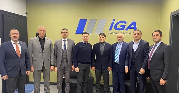iga-import-group-az-29-yanvar-4
