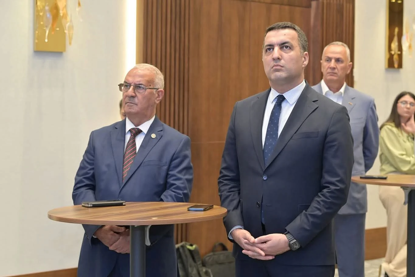 18-iiulia-2024-goda-prezentaciia-karty-educationplus-2