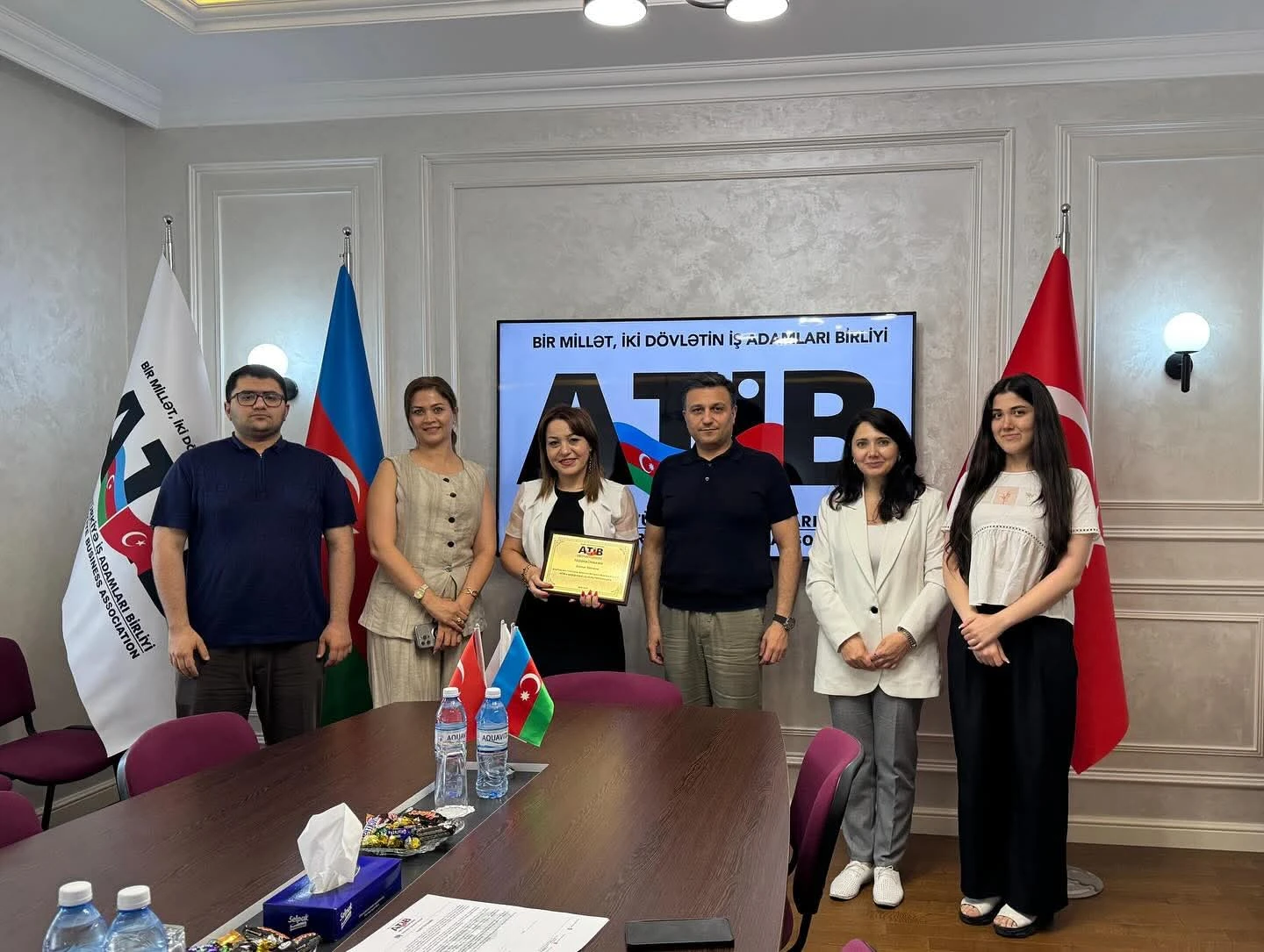 proshhanie-s-generalnym-sekretarem-atib-giulnar-sirinovoi-11072025-2