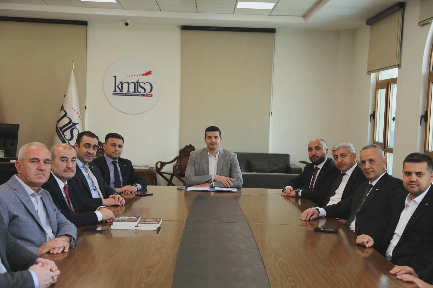 musiad-5-aprel-7