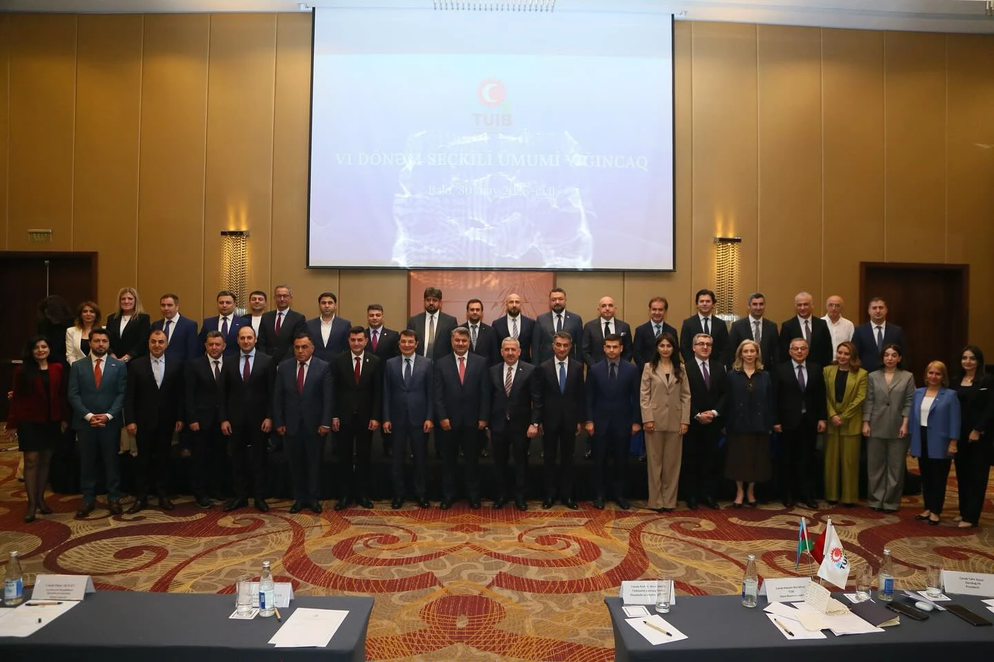 30-may-2025-ci-il-tuib-in-6-ci-donem-seckili-umumi-yigincagi-kecirildi-2