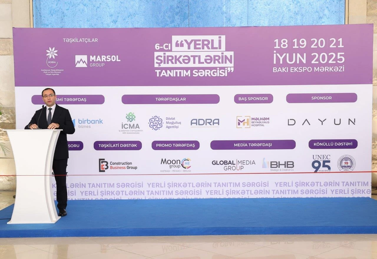 18-iyun-2025-6-ci-yerli-sirketlerin-tanitim-sergisinden-goruntuler-7