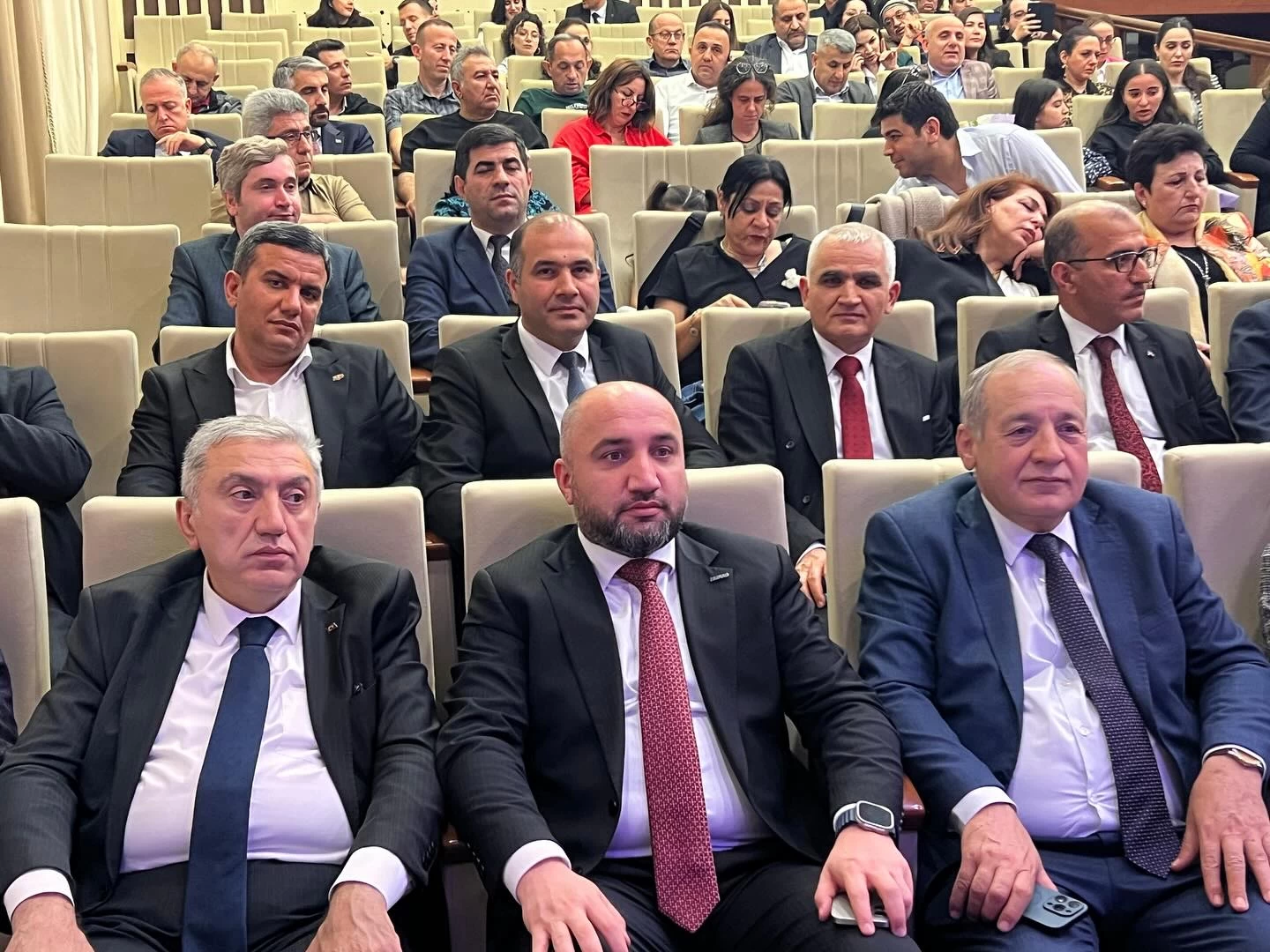 sktr-aqsia-konsert-18-may-3