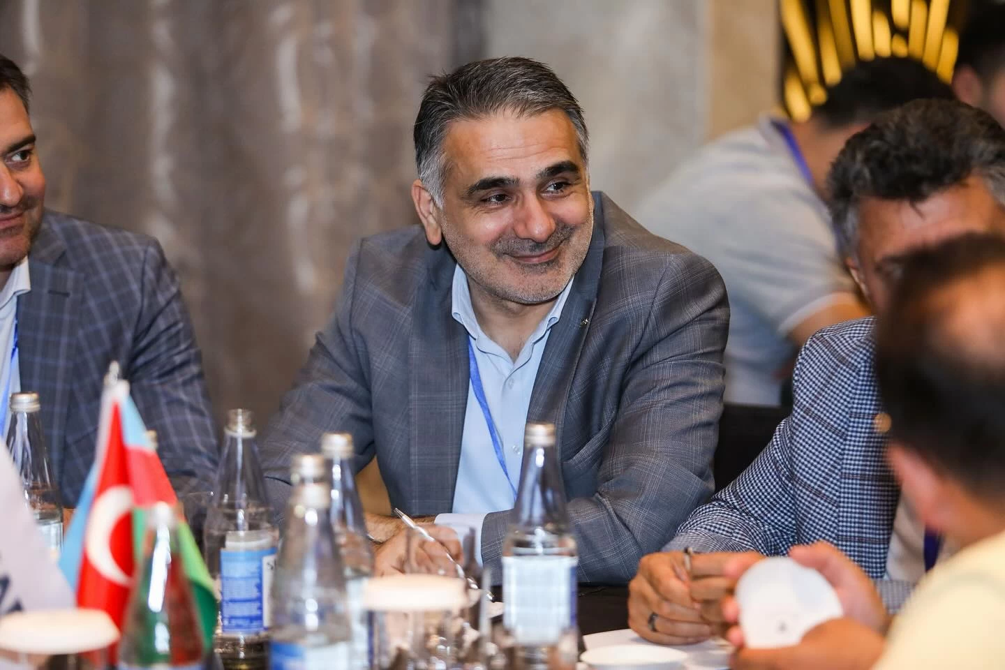 5-ci-musteqil-is-adamlari-gorusu-6