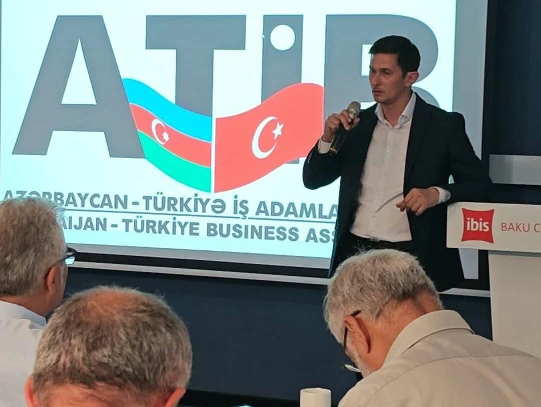 b2b-vstreci-mezdu-biznesmenami-azerbaidzana-i-turcii-organizovannye-atib-10