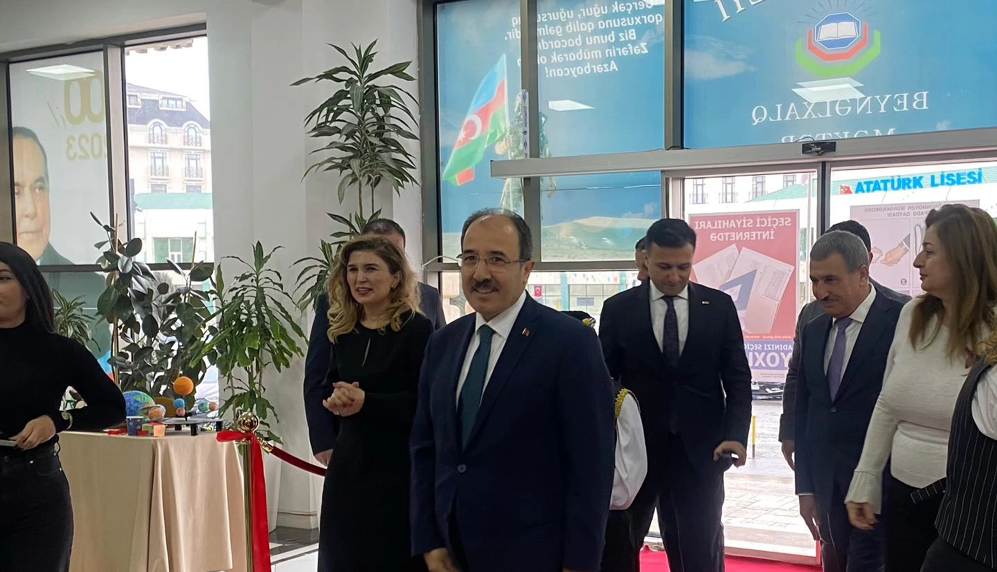 evrika-liseyi-turk-bolmesinin-acilisi-23-yanvar-3