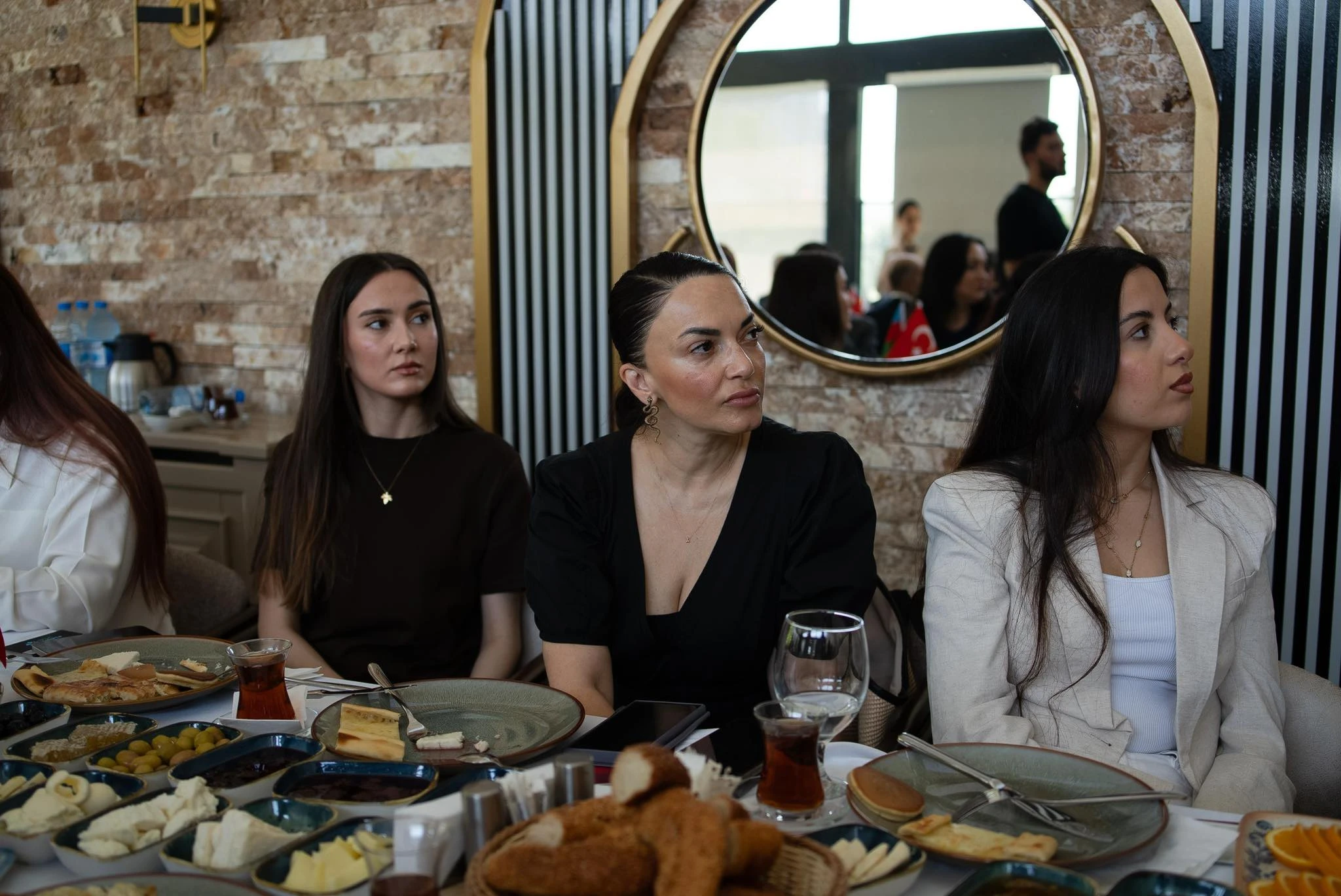 12-iyun-atib-in-enenevi-isguzar-seher-yemeyi-3