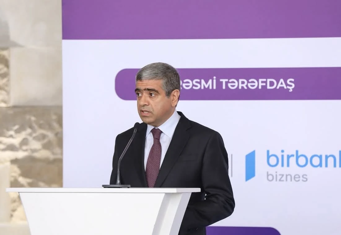 18-iyun-2025-6-ci-yerli-sirketlerin-tanitim-sergisinden-goruntuler-17