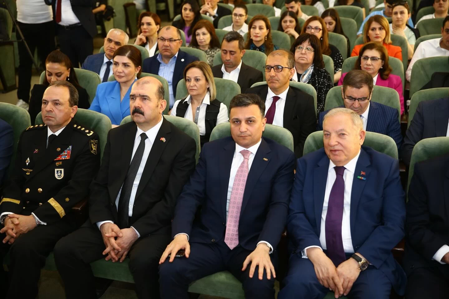 24-aprel-kofrans-unec-hacitepe-qondarma-ermeni-soyqrimi-3