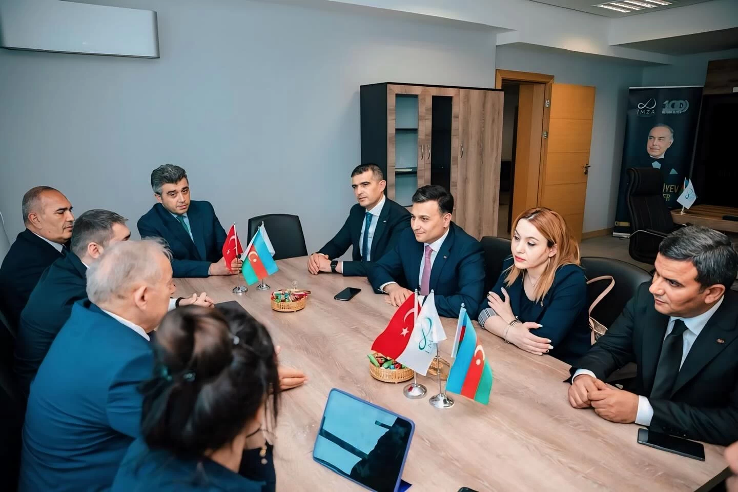 imza-sosial-inkisafa-destek-ictimai-birlik-25-aprel-2