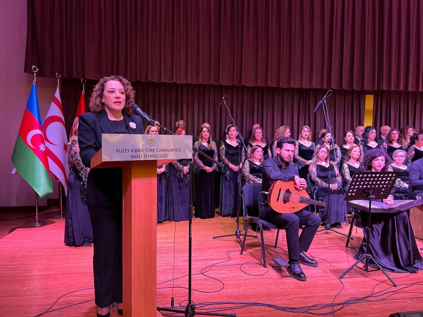 sktr-aqsia-konsert-18-may-5