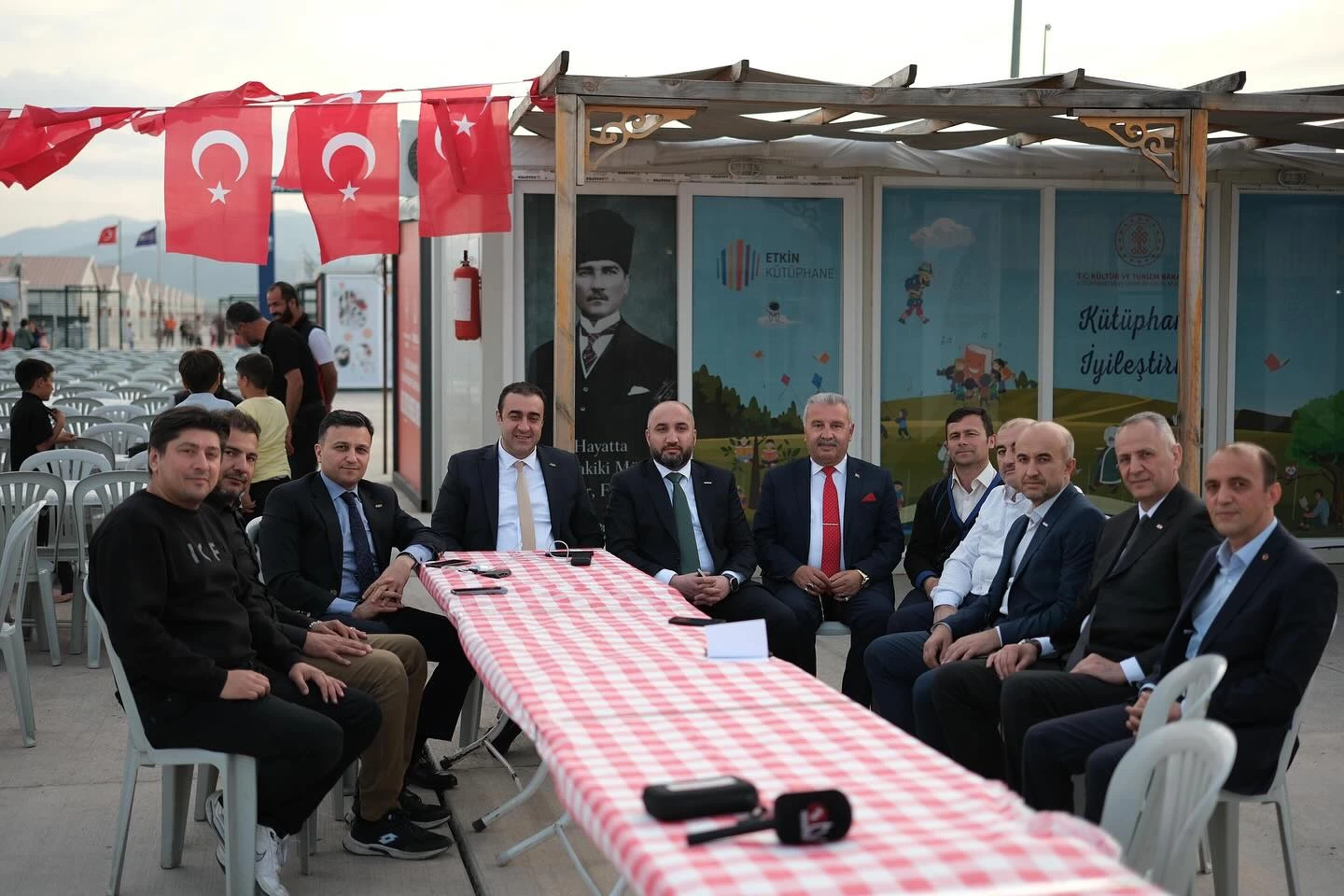 5-ci-musteqil-is-adamlari-gorusu-6