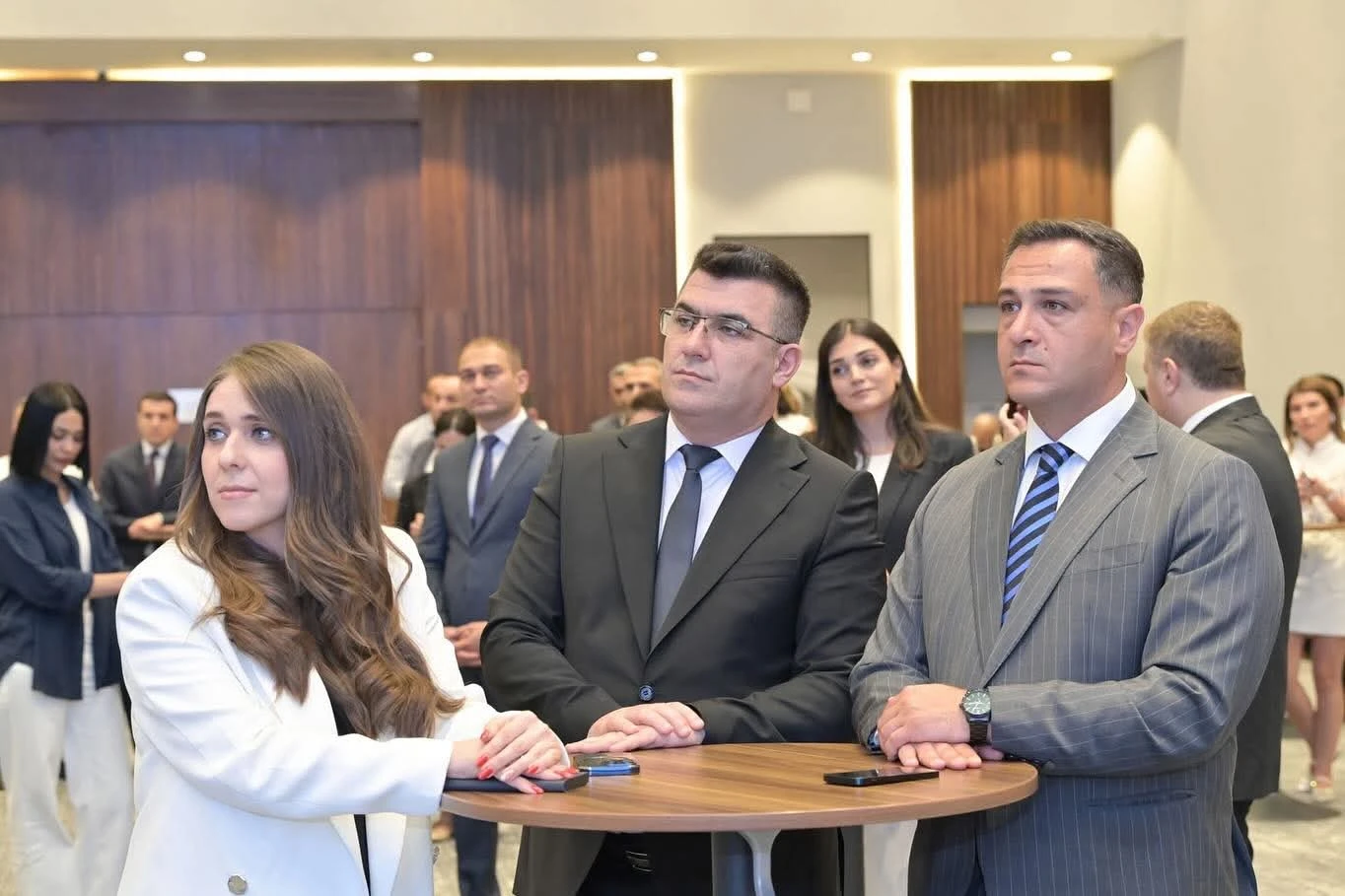 18-iiulia-2024-goda-prezentaciia-karty-educationplus-3