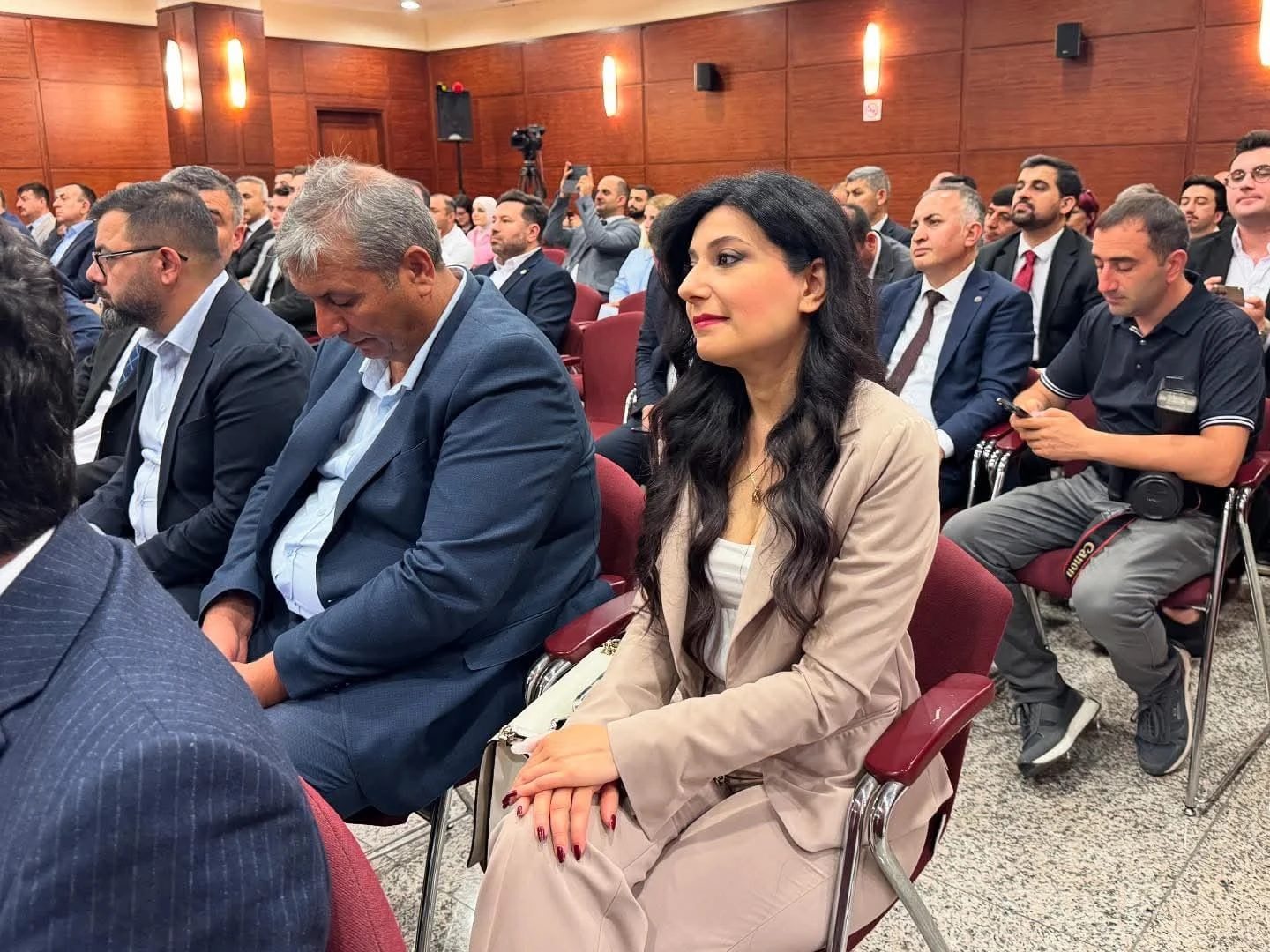 meropriiatie-posviashhennoe-dniu-demokratii-i-nacionalnogo-edinstva-15-iiulia-6