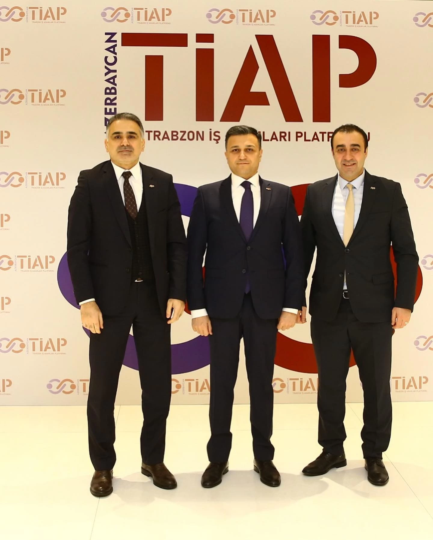 tiap-24-fevral-5
