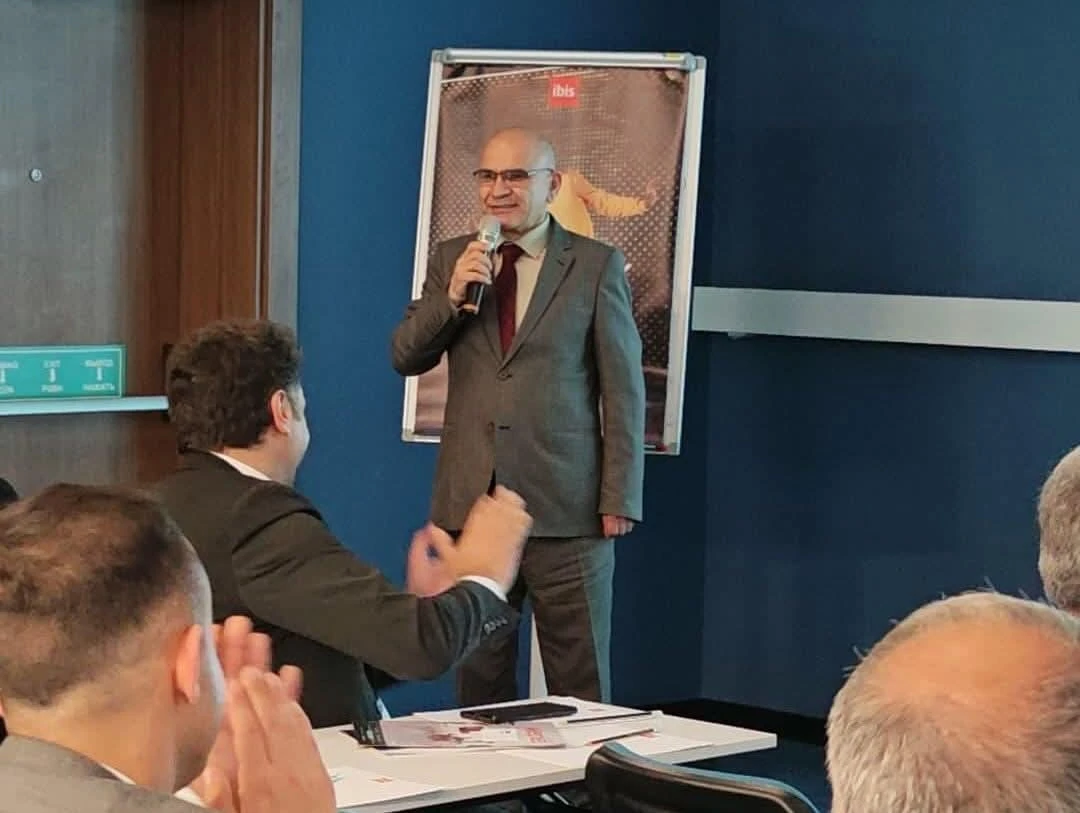 b2b-vstreci-mezdu-biznesmenami-azerbaidzana-i-turcii-organizovannye-atib-11