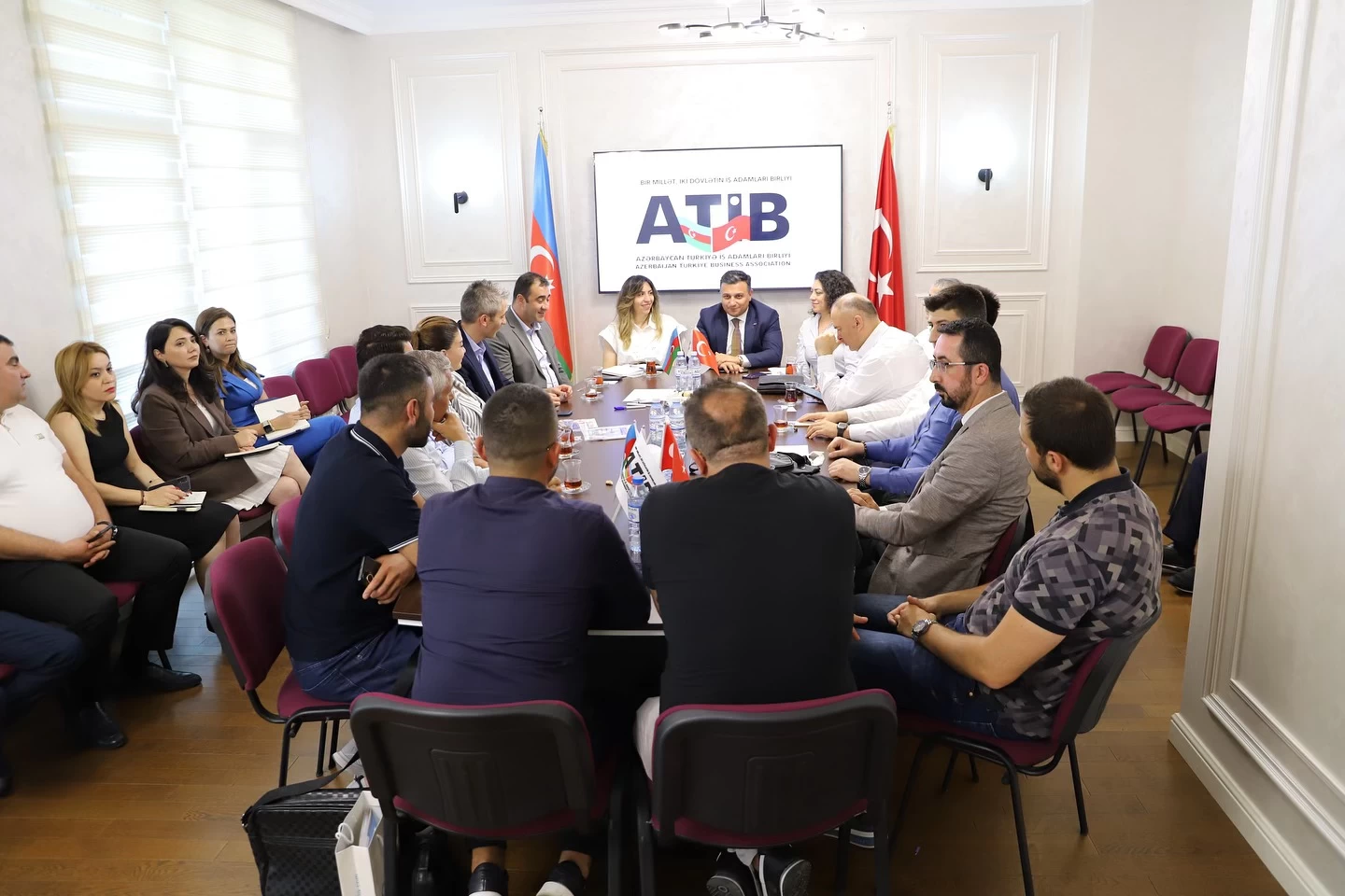 18-iyul-ankara-ostim-organize-sanayi-bolgesi-1
