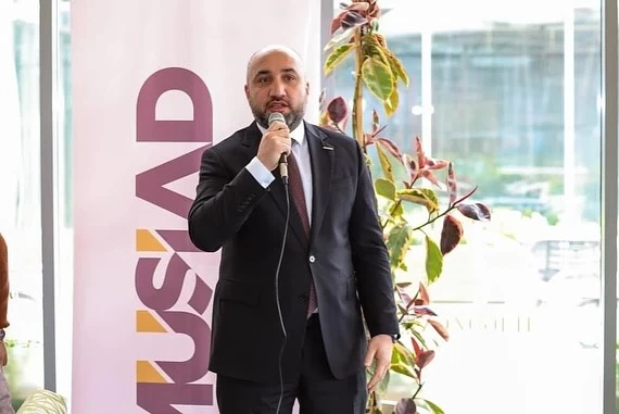 8-may-musiad-seher-yemeyi-3