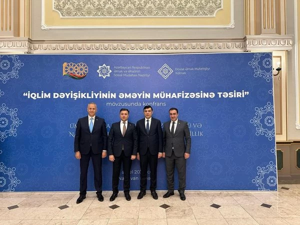 27-aprel-iqlim-deyisikliyinin-emeyin-muhafizesine-tesiri-konfrans-4