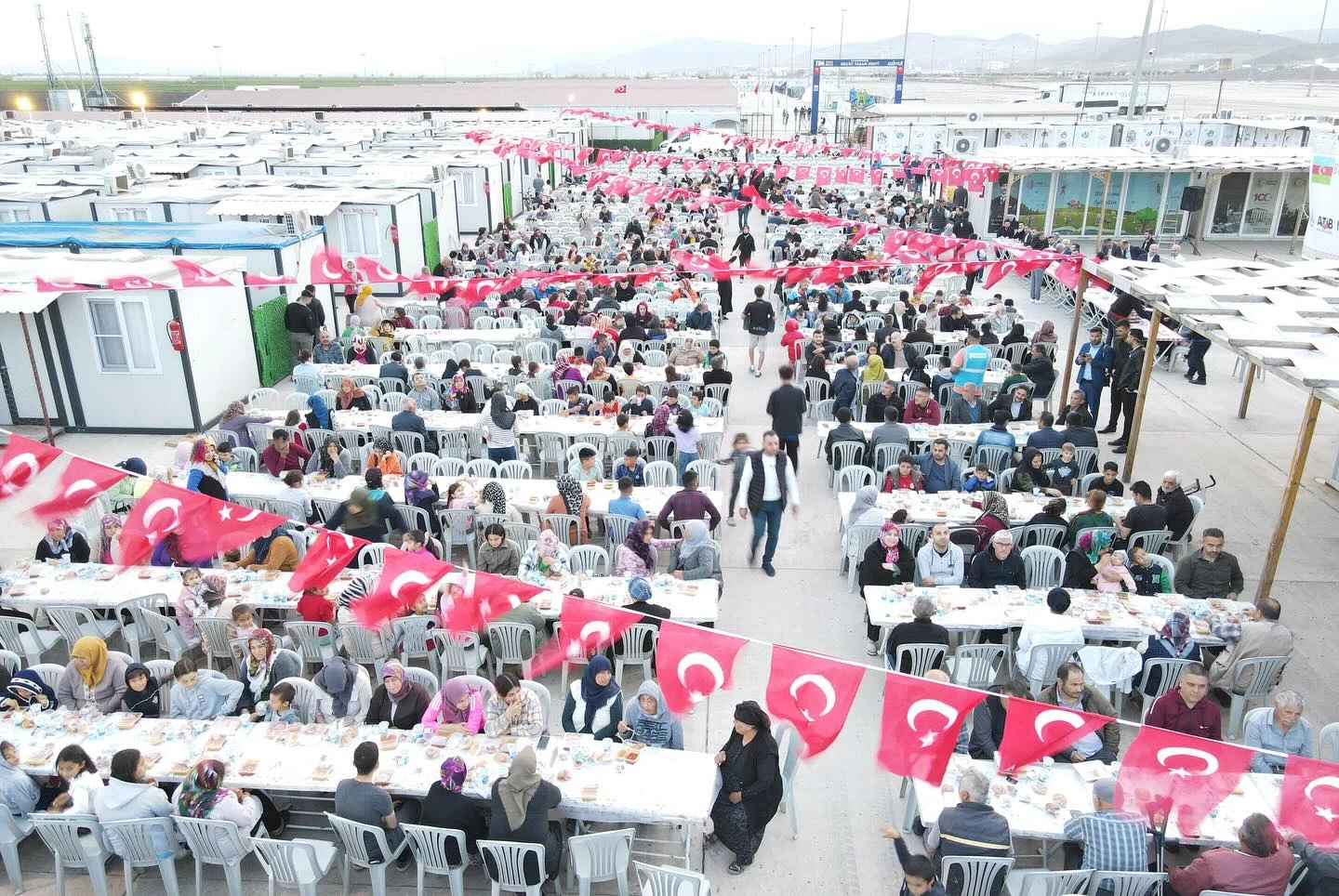 5-ci-musteqil-is-adamlari-gorusu-8