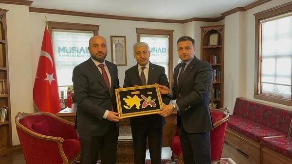 musiad-5-aprel-3
