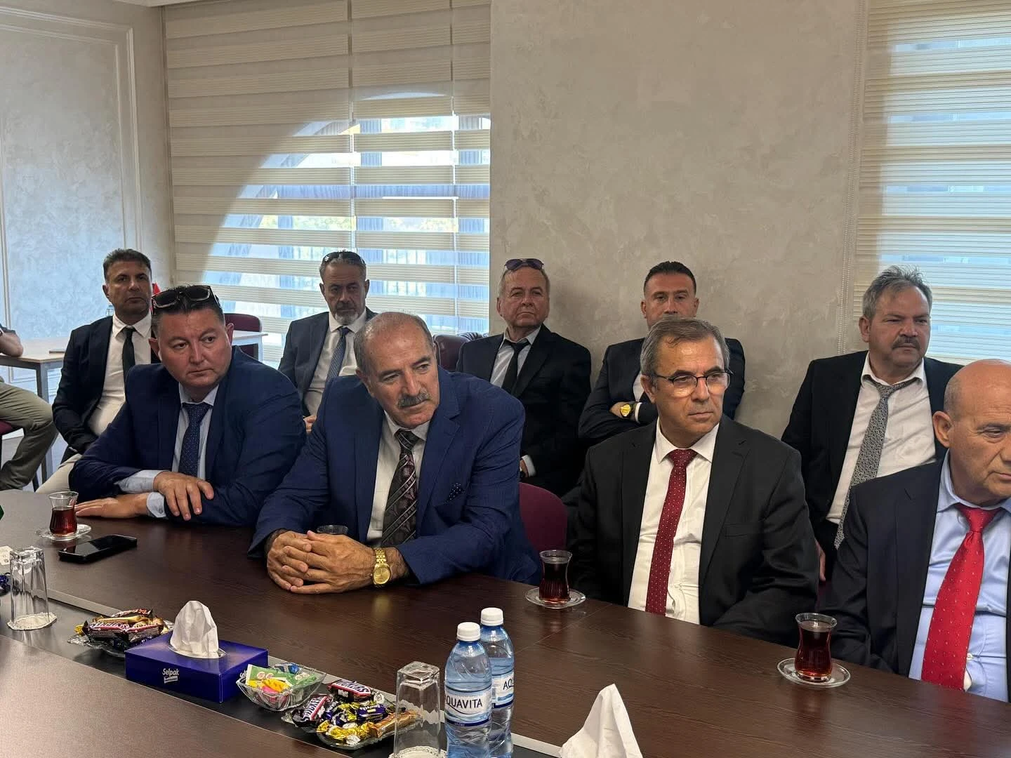 izmir-avtomobil-temircileri-palatasinin-numayende-heyetinin-atib-e-seferi-25-iyun-2025-1