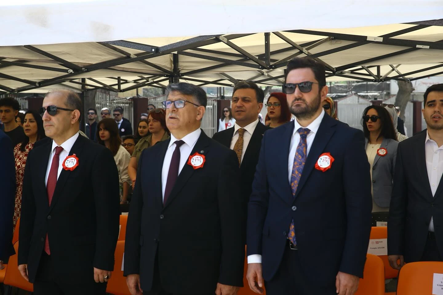 19-maia-2025-meropriiatie-po-slucaiu-dnia-pamiati-atatiurka-molodezi-i-sporta-v-bakinskoi-tureckoi-anatoliiskoi-licee-5