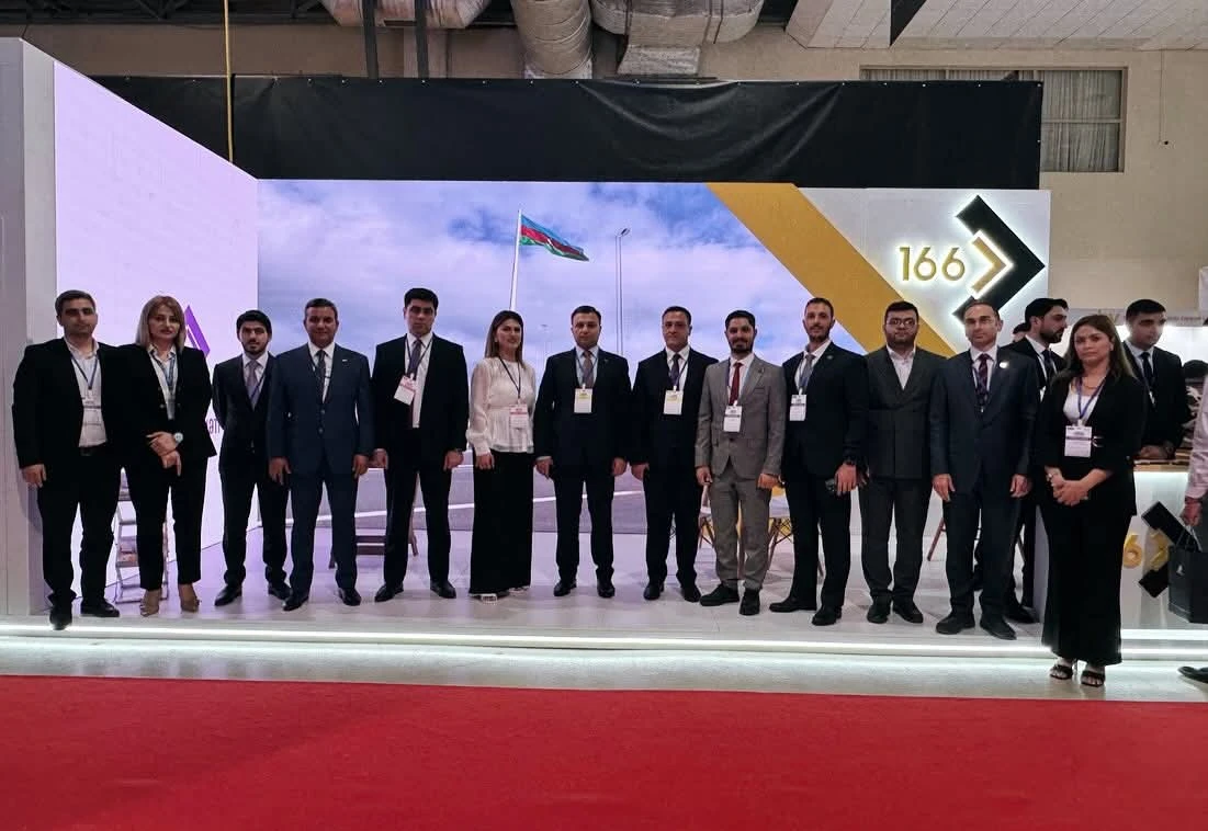 18-iyun-2025-6-ci-yerli-sirketlerin-tanitim-sergisinden-goruntuler-12