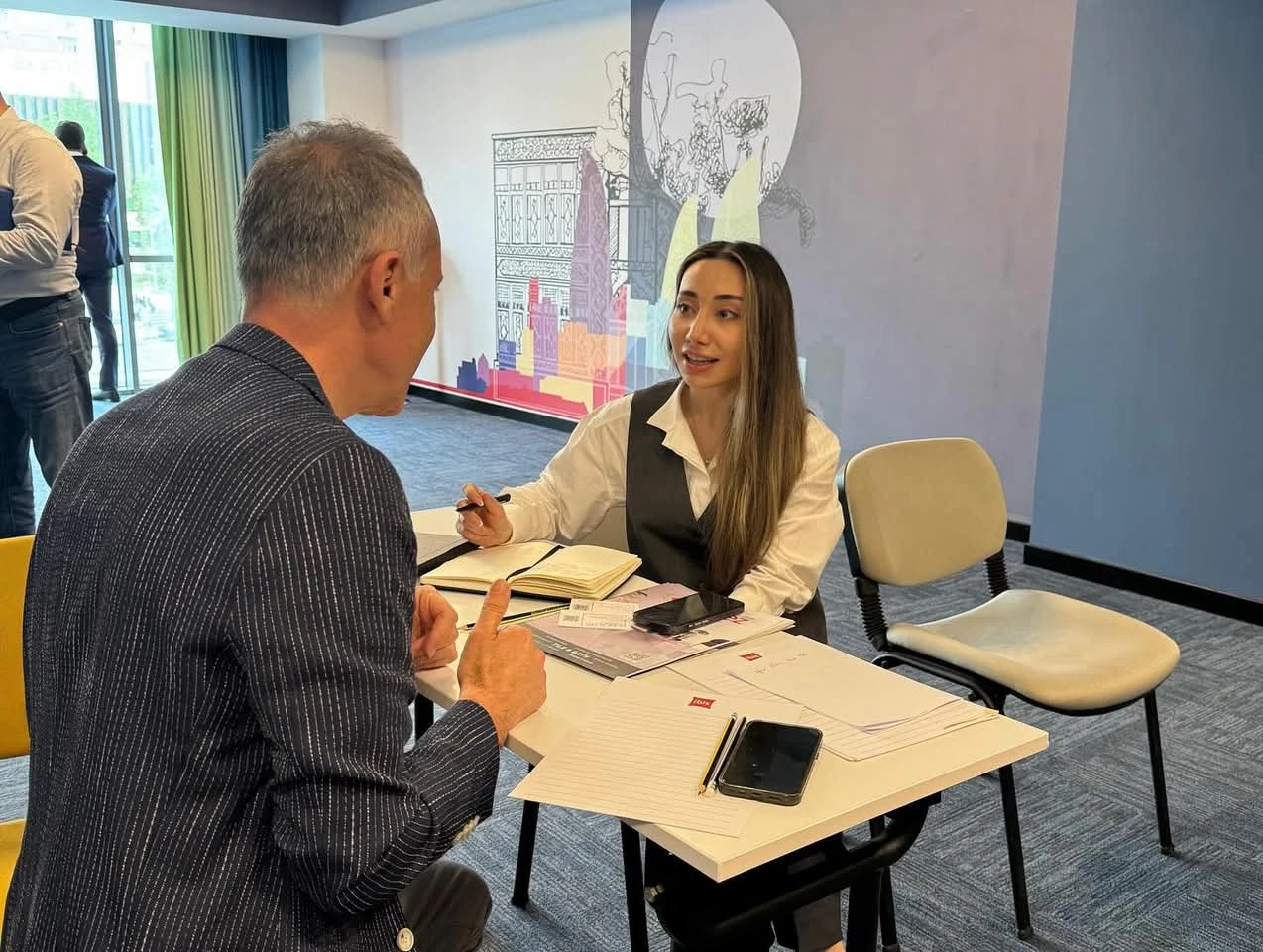 b2b-vstreci-mezdu-biznesmenami-azerbaidzana-i-turcii-organizovannye-atib-4