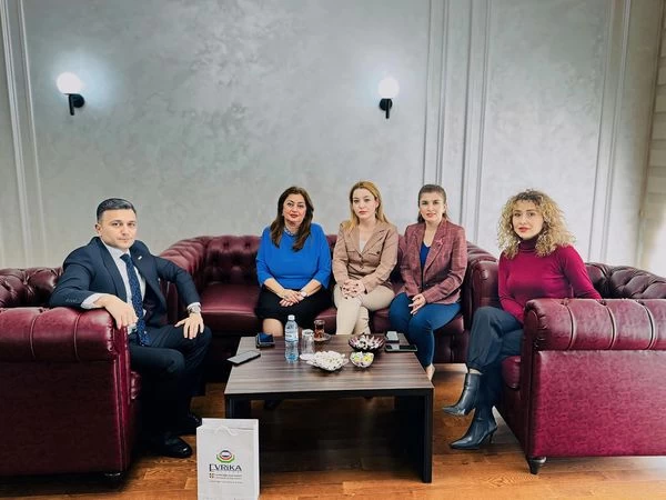 13-mart-evrika-liseyi-1