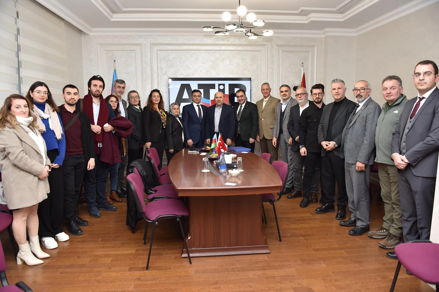 16-yanvar-ur-ge-layihesi-6