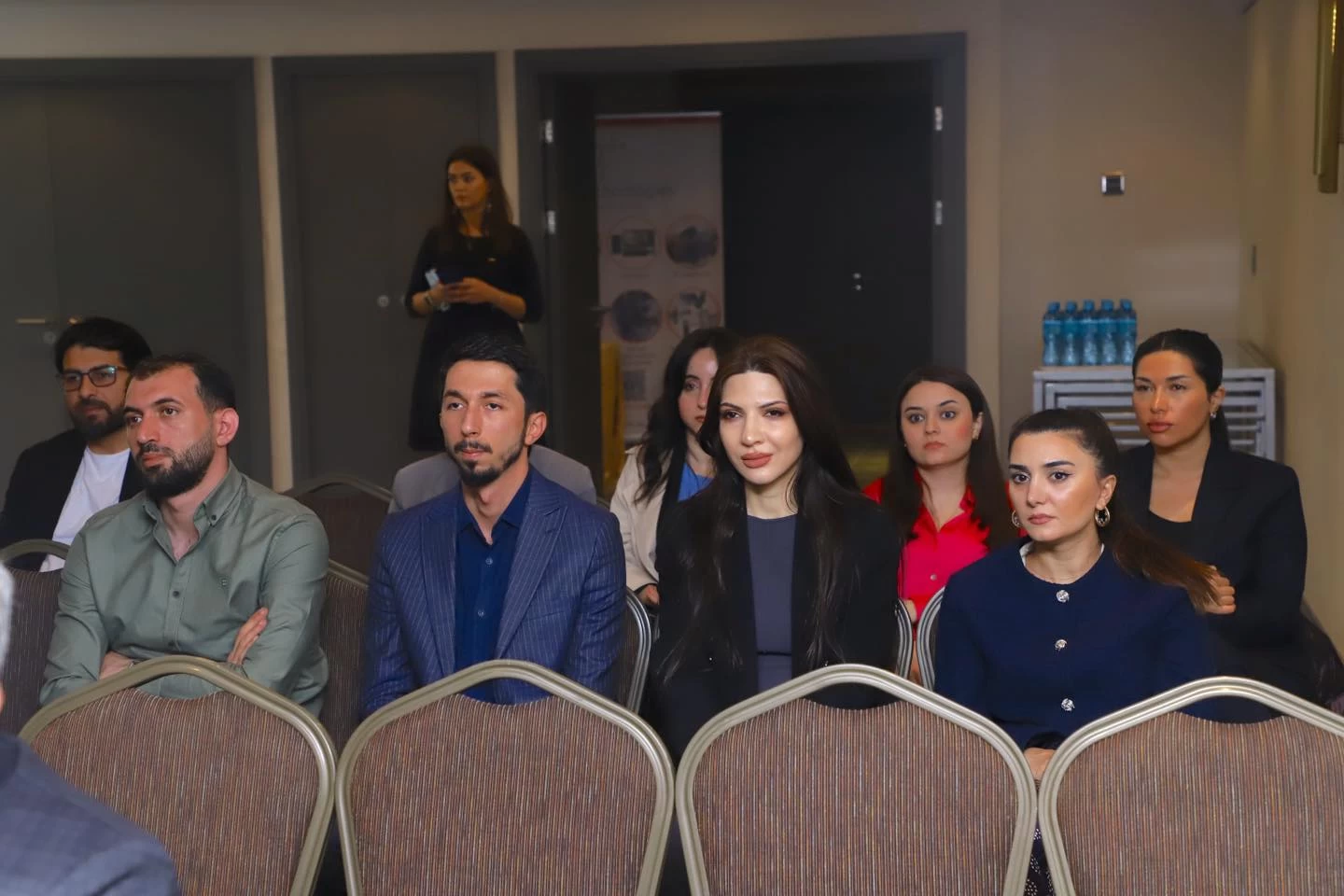 7-may-dovlet-satinalmalari-haqqinda-qanun-10