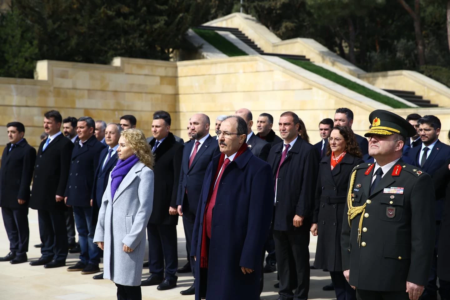 18-mart-canaqqala-sehidlerinin-anim-gunu-ziyaret-7