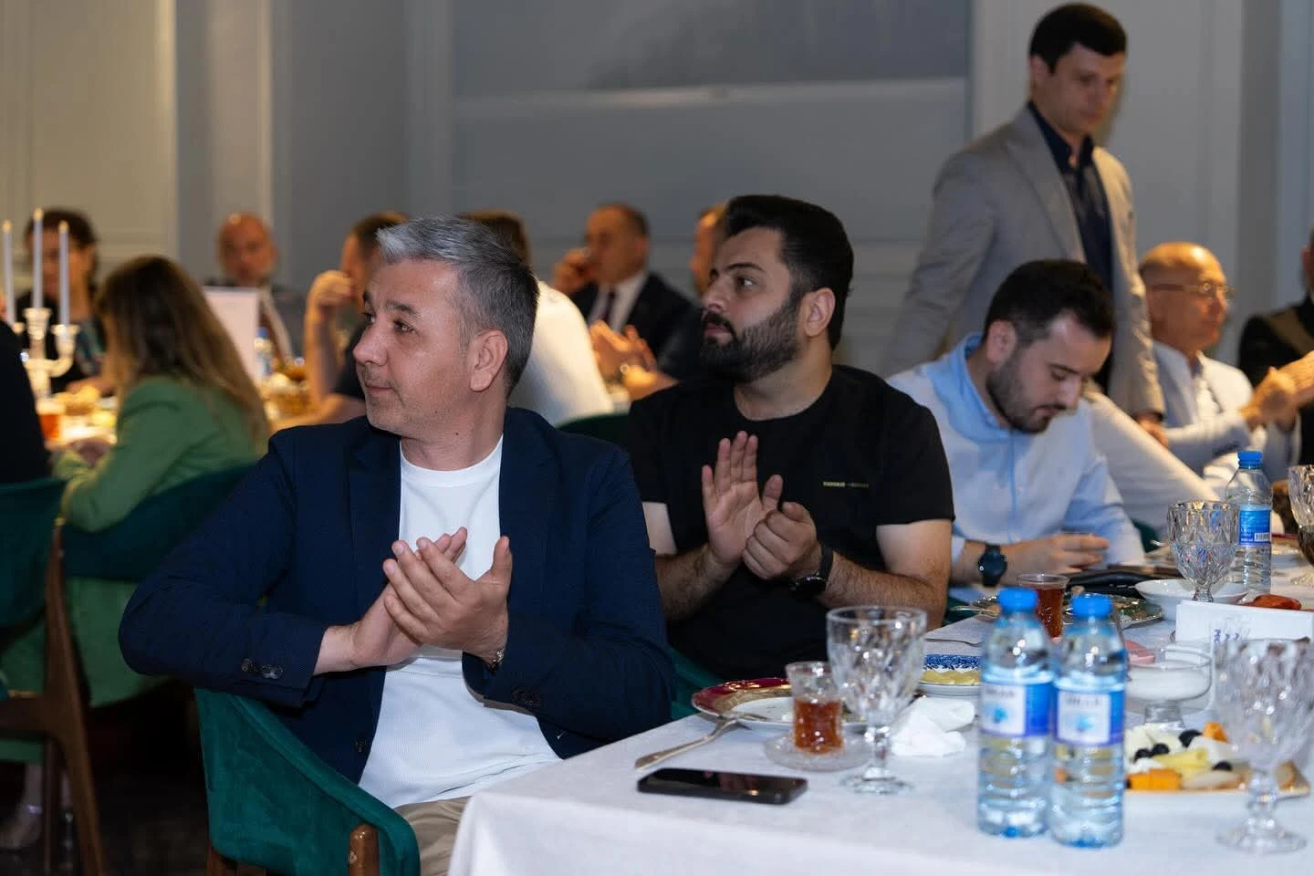 8-iyul-2025-ci-il-tarixinde-maliyye-buludu-ve-it-ile-idare-olunan-xidmetler-movzusunda-b2b-gorus-kecirilib-7