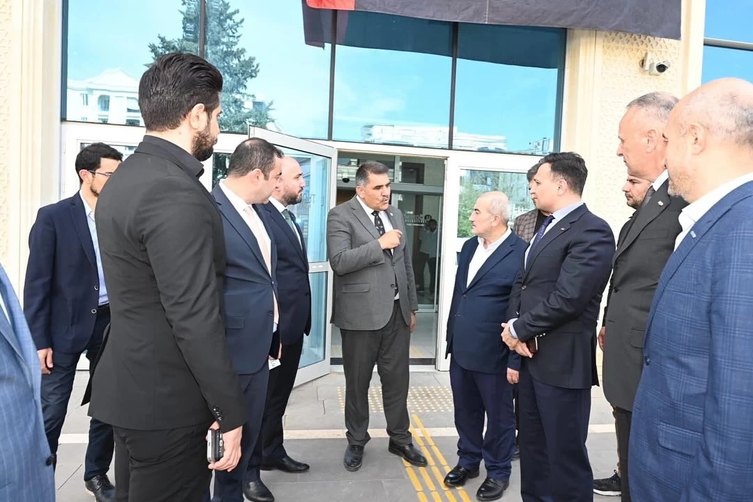 6-aprel-kahramanmaras-qardas-komeyi-platformasi-2