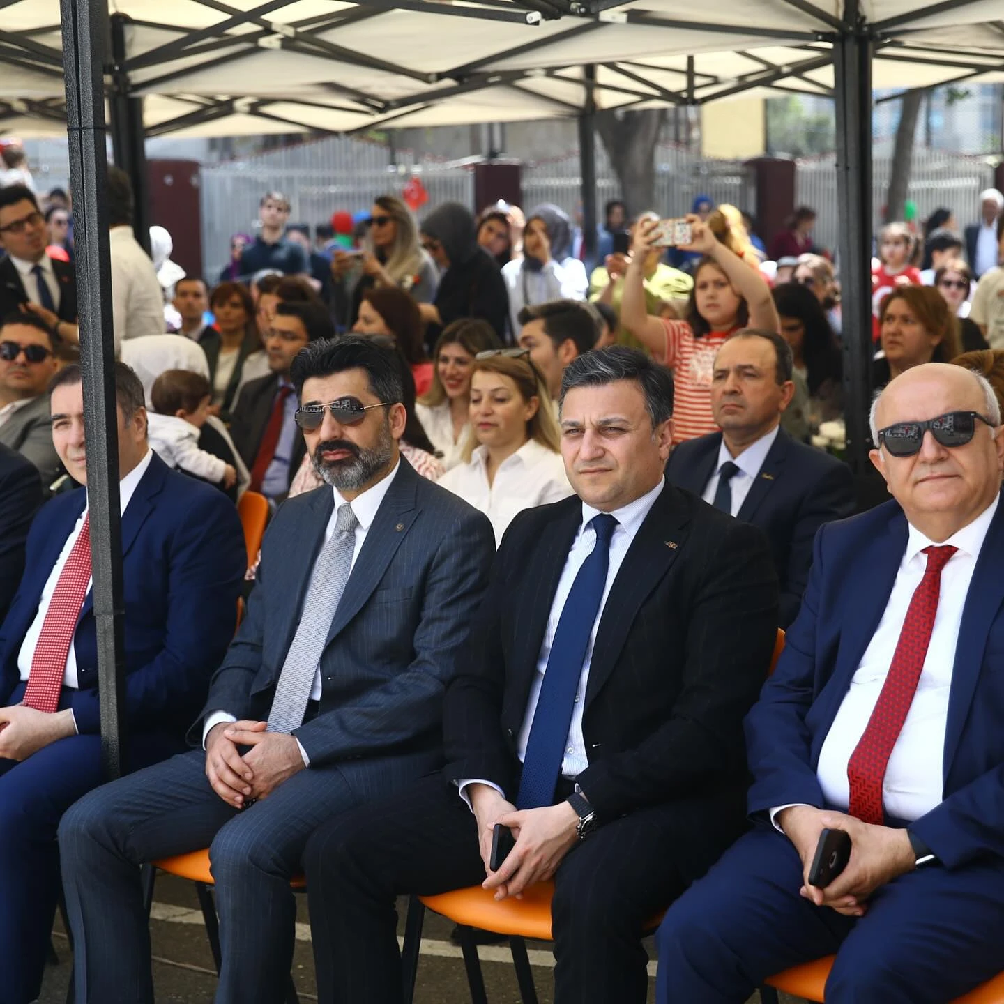 23-aprel-2025-baki-turk-anadolu-liseyinde-milli-suverenlik-ve-usaq-bayrami-3