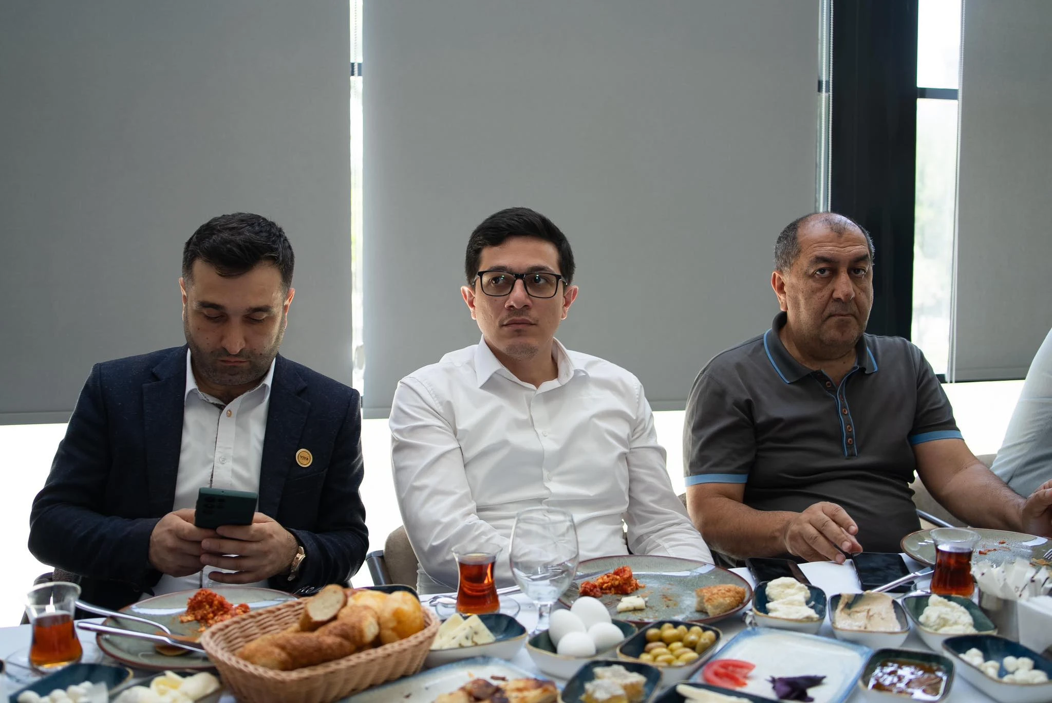 12-iyun-atib-in-enenevi-isguzar-seher-yemeyi-4