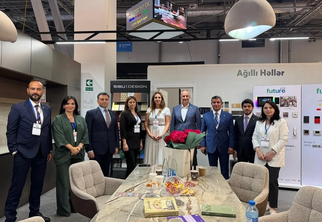 18-iyun-2025-6-ci-yerli-sirketlerin-tanitim-sergisinden-goruntuler-10