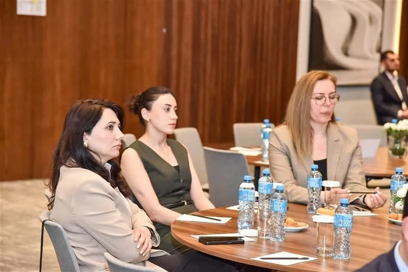 meqsed-etimad-ve-vehdet-movzusunda-qarabag-dircelisi-ucun-isguzar-gorus-26-may-2025-2