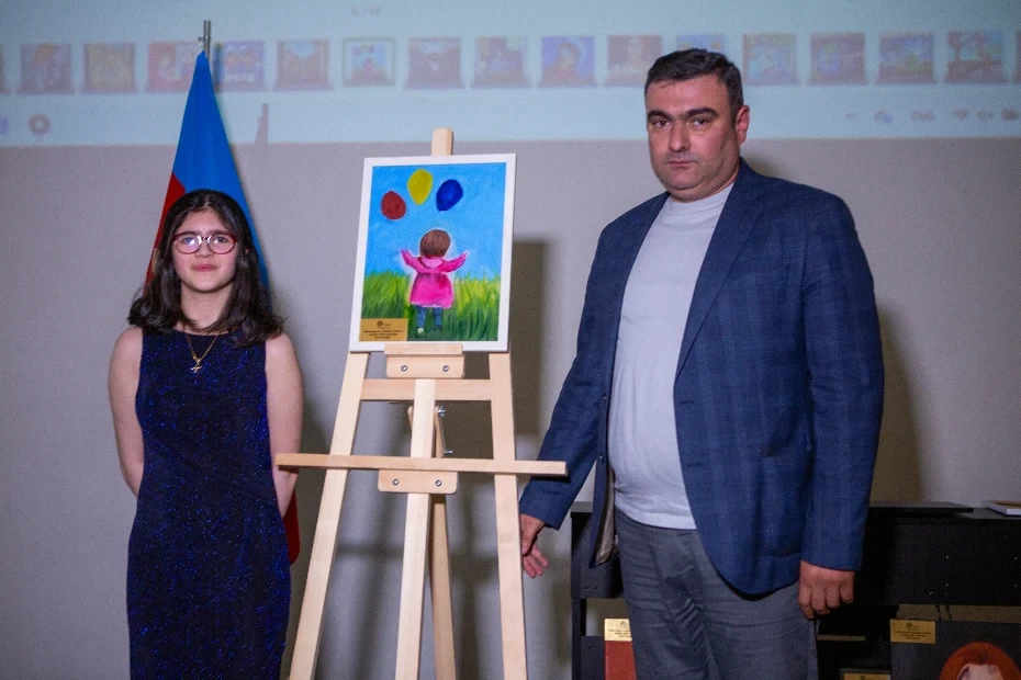 31-may-2025-ci-il-birlik-yarmarkasi-xeyriyye-sergisi-kecirildi-4