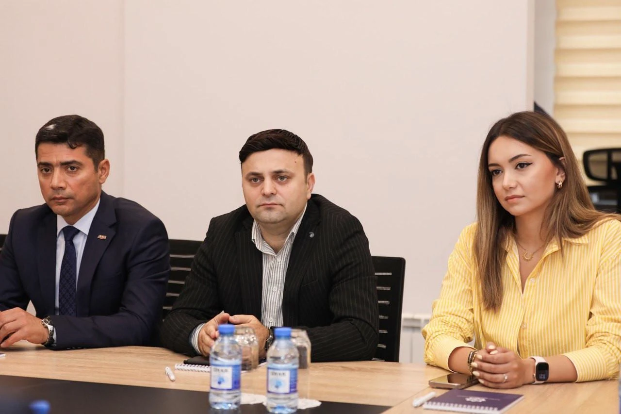 july-9-2025-meeting-held-with-atib-members-within-the-framework-of-the-dost-inspector-project-2