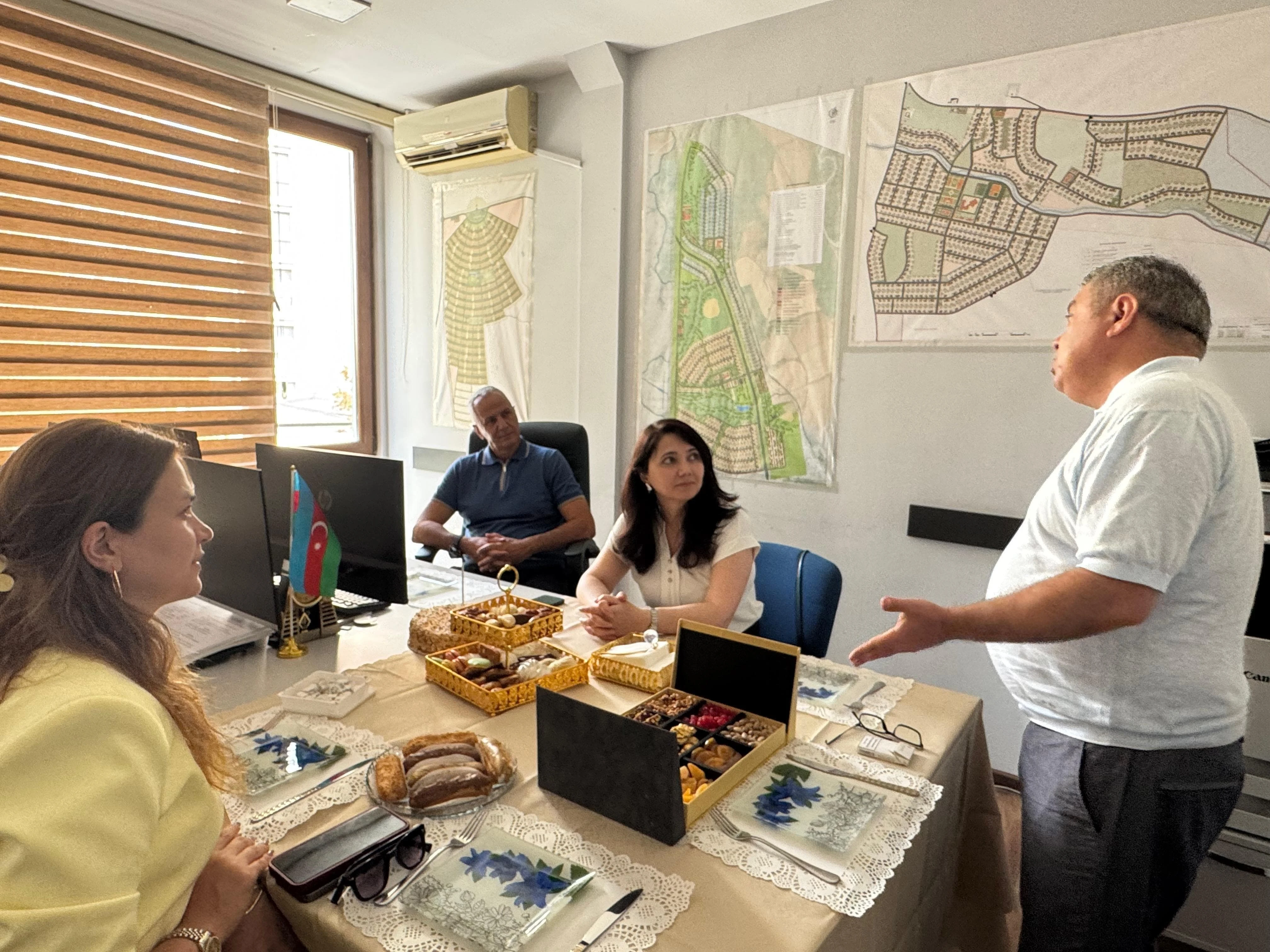 07082025-atib-numayende-heyeti-geoproject-mmc-ni-ziyaret-edib-4