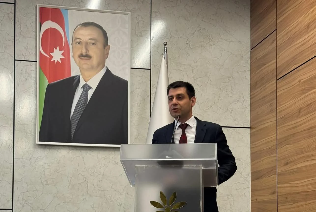 ii-turk-ticaret-sergisine-hesr-olunmus-metbuat-konfransi-23-may-2025-5