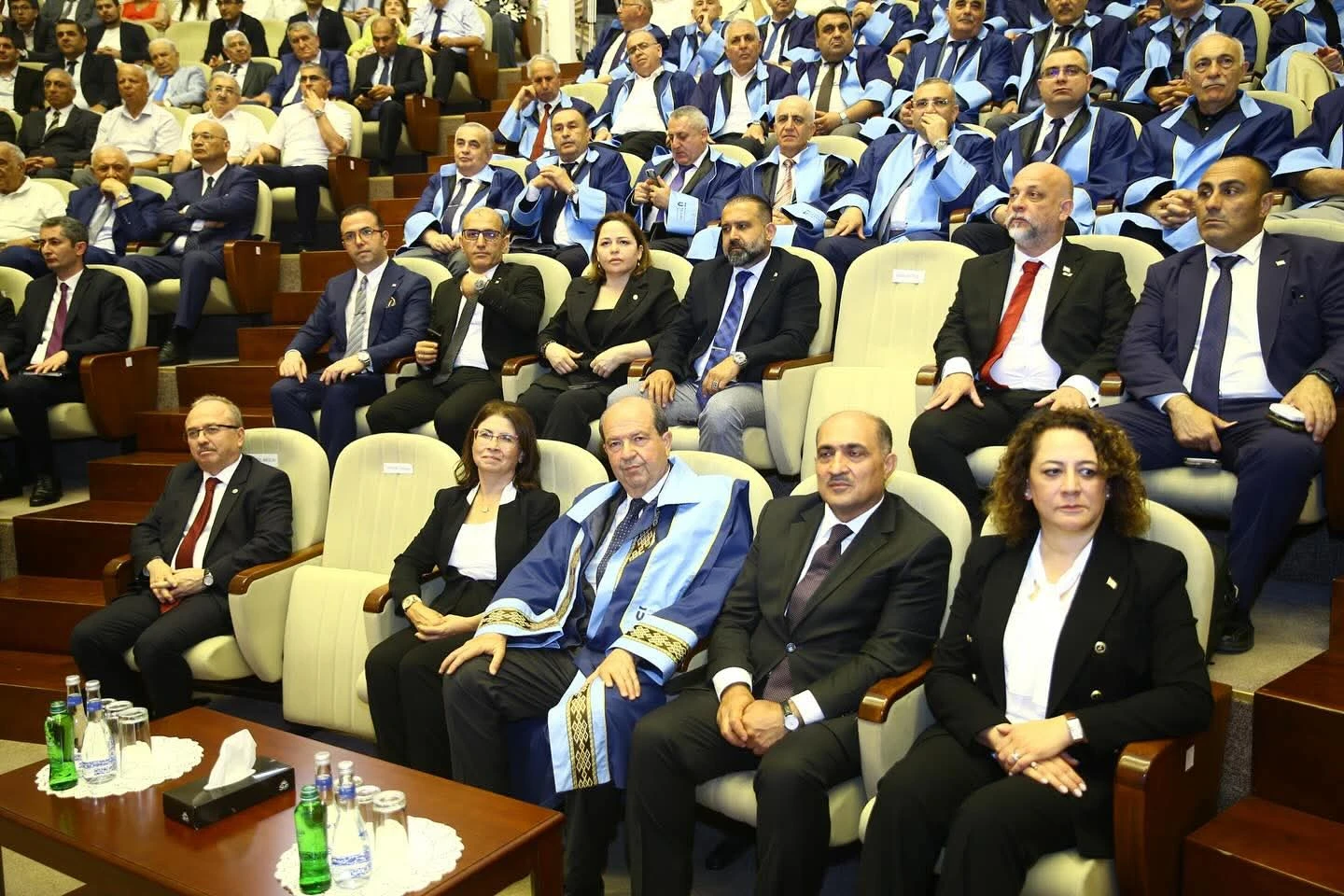 2-iiulia-2025-goda-v-aztu-prosla-ceremoniia-vruceniia-pocetnoi-stepeni-ersinu-tataru-3