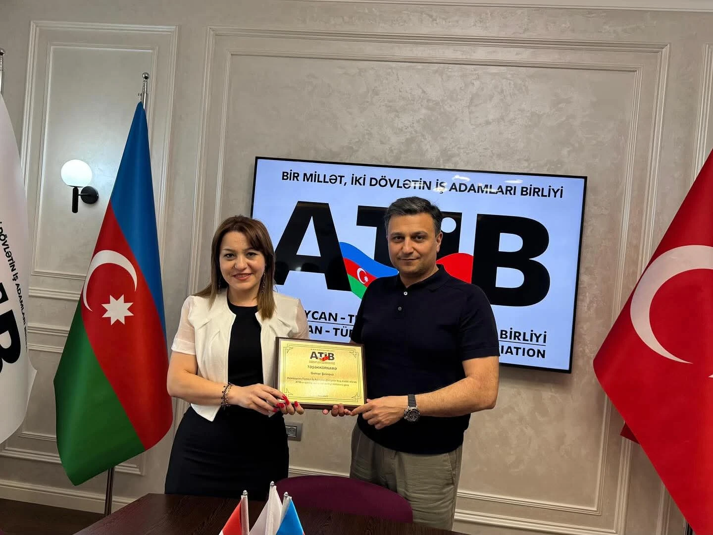 proshhanie-s-generalnym-sekretarem-atib-giulnar-sirinovoi-11072025-3